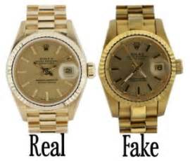 original rolex watch vs fake|counterfeit rolex how to identify.